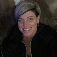 Erin Rendel