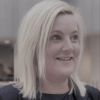 Susanna Juntunen