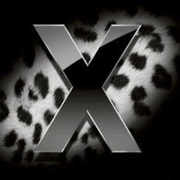 Mac OS X