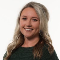 Kelly Miller Lindberg, Au