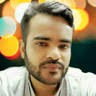 Keas Hossain Sabuj