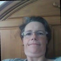 Cindy Wade