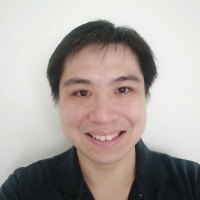 Jeremy Wong