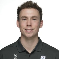Jack Mehrtens