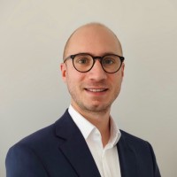 Gergely Horvath
