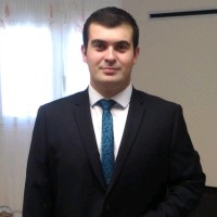 Manel Martinez Capilla