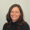 Sara Steinhiser