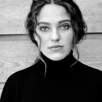 Luna van Vleuten