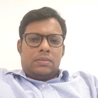 Girish Kulkarni