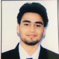 Aayush --