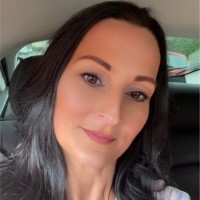 Shelly Hamon