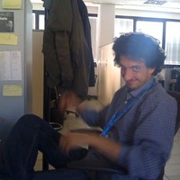 Enrico Aiello