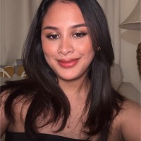 Diana Aliser