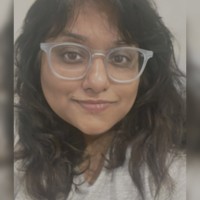 Pallavi T.