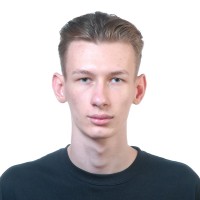 Danil Novikov