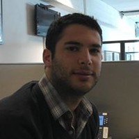 Fede Marconcini