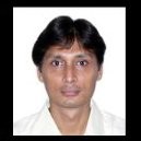 Rajib Nayak
