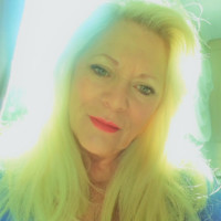 Susan Alty