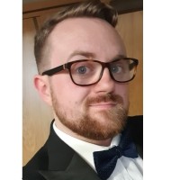 Conor Breen