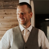Ryan Demartelaere