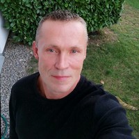 Karsten Heller