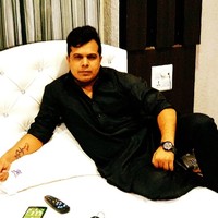 Ashu Goyat
