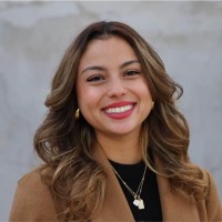 Valeria Holguin