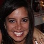 Amber Duran, PMP