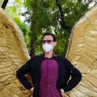 Luis Tonatiuh Pinto López