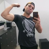 Thiago Dos Santos Lima
