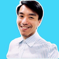 Daniel Mak
