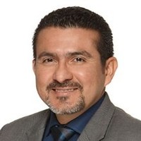 Luis Pulido