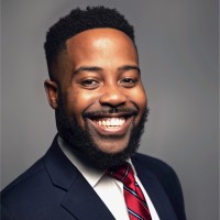 Brandon Cox