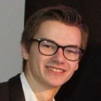 Luc Jansen