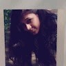 jee vitha