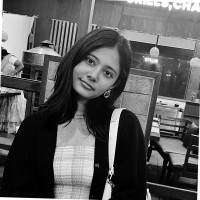 Aditi Negi
