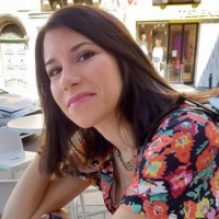 Galani Papachristopoulou