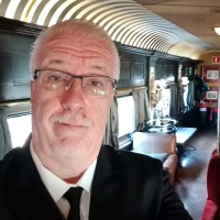 Oscar Eduardo Carrivale