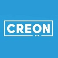 Иван Руденко