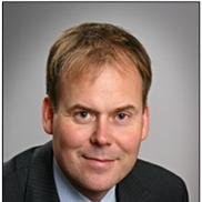 Asbjorn Haland
