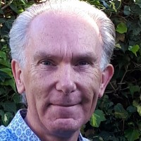 Fred Willemse