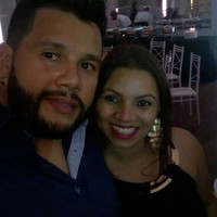 Diego Bruno