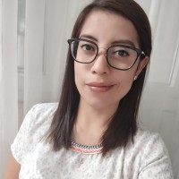 Dora Batres