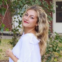 Maddie Schamer
