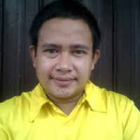 Arjay Monterola