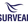 Surveal Libya