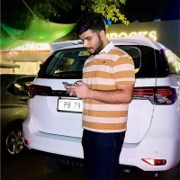 Jaskamalpreet Singh