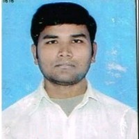 H Shankar