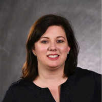 Elizabeth Currence