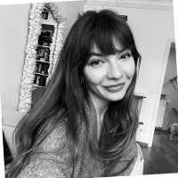 Elisabeth Hahn